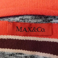 Max & Co ニット 634199