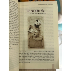 Văn nghệ quân đội 788740