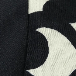 【Mã giảm giá】Đầm LOUIS VUITTON 651347