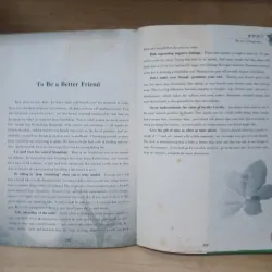 The Most Beautiful English 928323