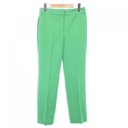 Quần Theory luxe - Hàng hiệu Authentic