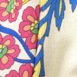 【Mã giảm giá】Etro ETRO Đầm 654332