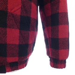 セリーヌ CELINE 2W404018F Áo khoác - Hàng hiệu Chính hãng 900275