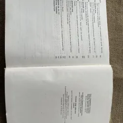 Ngữ pháp tiếng Nga sách gốc in tại Nga - РУССКИЙ ЯЗЫК ДЛЯ ВСЕХ 791598