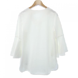 【Mã giảm giá】M-Premier Áo 641945