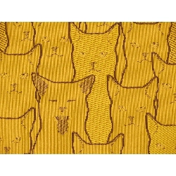 Băng lưng nửa - Hàng hiệu Authentic 874412