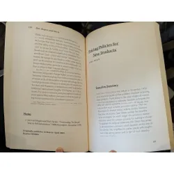 Harvard Business Review on Pricing 694364