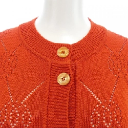 HERMES H Lift 2E2710DA Áo khoác - Hàng hiệu Chính hãng 774716