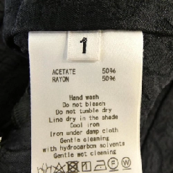 Quần FEMMENT - Hàng hiệu Authentic 818062