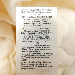 【Mã giảm giá】Váy FENDI 655206