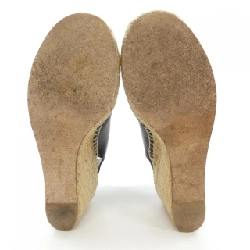 【Mã giảm giá】Giày sandal CELINE 663307