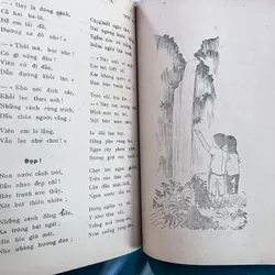 Trúc Mai - Tương Phố (có thủ bút tác giả) 589118