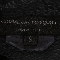 COMME des GARCONS HOMME plus PJ-B017 Áo sơ mi - Hàng hiệu Authentic 896159