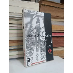 Dương Đình Hùng & thơ