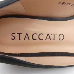 【Mã giảm giá】Giày bệt STACCATO 664335