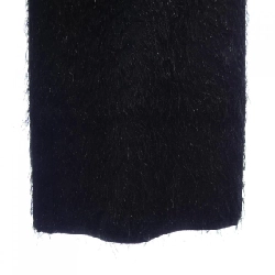 【Khuyến mãi】Quần Chanel CHANEL 652814