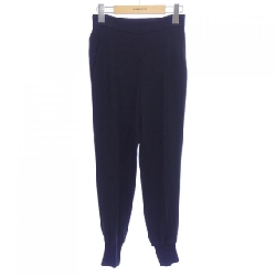 STELLA MCCARTNEY 341416 SCA06 Quần - Hàng hiệu Chính hãng