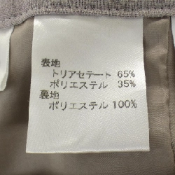 Quần ROCHAS - Hàng hiệu Authentic 809875