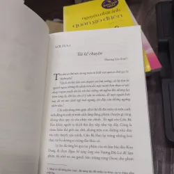 Sách: Cô gái năm ấy chúng ta cùng theo đuổi (B1) Tác giả: Cửu Bả Đao 696775