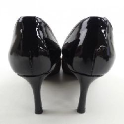 Giày cao gót LOUIS VUITTON 656202