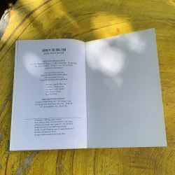 COMBO THUỐC BỔ ĐÔNG Y NGHIÊN CỨU VÀ ỨNG DỤNG LÂM SÀNG & ĐÔNG Y TRỊ UNG THƯ- GS.BS. T.V.KỲ  787289