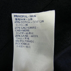 Áo khoác LOUIS VUITTON FHKC02QQJ - Hàng hiệu Authentic 821832