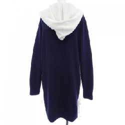 【Coupon対象】Áo khoác MONSE 638277