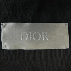 DIOR DIOR ESSENTIALS Quần thể thao 733C139E3226 - Hàng hiệu Chính hãng 891147