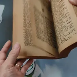 [MIỄN PHÍ BỌC SÁCH] [XƯA] Tự Điển Anh-Việt Tiêu Chuẩn (1968) - Lê Bá Khanh Lê Bá Kông 776076