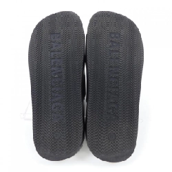 Giày sandal BALENCIAGA 656821 660142