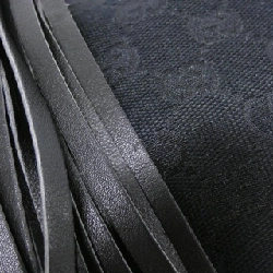 Gucci 177088 Túi đeo chéo - Hàng hiệu Chính hãng 764033