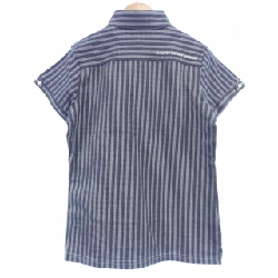 Bộ sưu tập MASTER BUNNY EDITION Áo polo - Hàng hiệu Authentic 775494