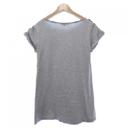 Áo thun BURBERRY LONDON 631567