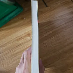 Bí mật tư duy triệu phú
 675327