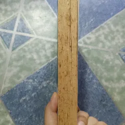 The Phantom of the Opera - Gaston Leroux 1018709