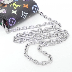 Túi đeo chéo Louis Vuitton Multicolor (LV X TM) Metis 2025 M14098 612024