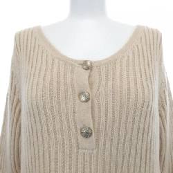 CHANEL P34351K00973 08A Đầm - Hàng hiệu Chính hãng 809626