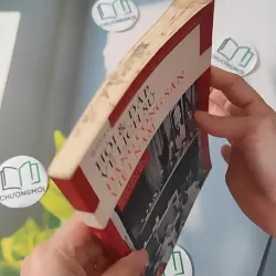 Hỏi & Đáp Về Lịch Sử Đảng Cộng Sản Việt Nam 970243