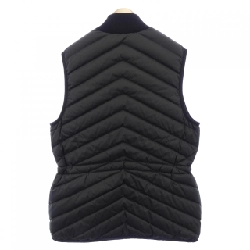 【Mã giảm giá】Áo gile HERMES 643214