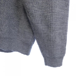 SEQUEL ニット - Hàng hiệu Authentic 884837