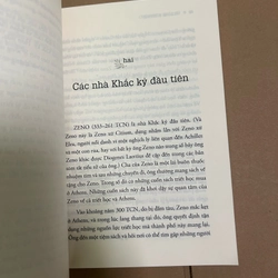 Chủ nghĩa khắc kỷ 497354