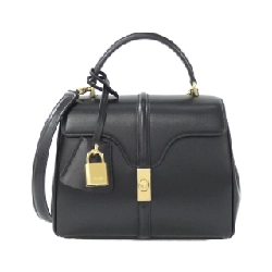 Celine Mini Sèze 123103BEY Túi - Hàng hiệu Chính hãng