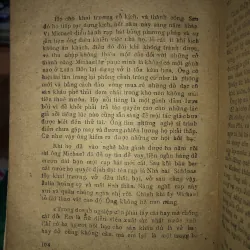 Nữ diễn viên - Xomoxet Moom 786052