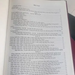 Tạng Vô Tỷ Pháp - 7 cuốn 717706