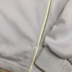 Khoác thể thao hiệu ree.bok 1000923