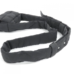 Bottega Veneta 691018 VBO81 Túi đeo vai 613410