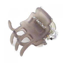 Phụ kiện tóc COMPLEX BIZ - Hàng hiệu Authentic