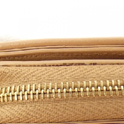 Ví Louis Vuitton Kusson Portefeuille Rue M81673 622005