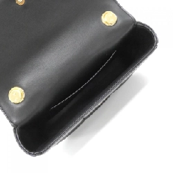 Túi đeo vai Celine 111273EPZ 613029