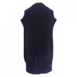 Áo gile MAISON DE REEFUR - Hàng hiệu Authentic 774470